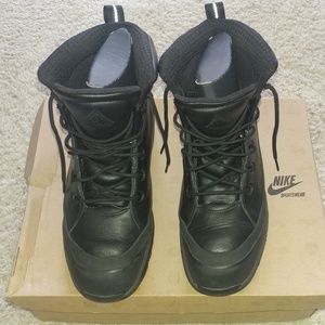 Nike Air Max Conquer ACG